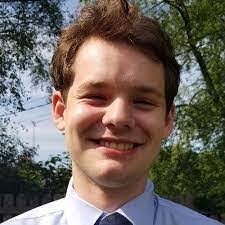 Aaron Schroeter's Instagram, Twitter & Facebook