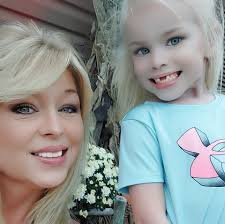 Two dead in motorcycle-car crash