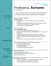 Best Way To Write A Curriculum Vitae Cv In Nigeria Samples Of Cv Used In Nigeria Curriculum Vitae Template Curriculum Vitae Curriculum Vitae Format
