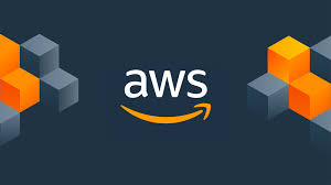 The american welding society (aws) was founded in 1919, as a nonprofit organization with a global mission to advance the science, technology and application of welding and allied joining and cutting processes, including brazing, soldering and thermal spraying. Amazon Trademarks