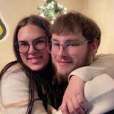 Jade Rasmussen in people