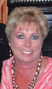 Gloria A (Gavin) Geer Obituary November 17, 2021