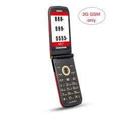 Virtual phone numbers are one of the latest offerings from the technology world. Easy To Use Senior Phones Senior Flip Phone For Elderly Lould Speaker Big Button Fm Radio 2 4 Display 2g Gsm Phone Unlocked Senior Cell Phone Straight Talk Simple Mobile 2g Only Red Buy Online