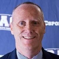 Dean Archibald Email & Phone Number