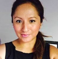 Lisa Wein Email & Phone Number