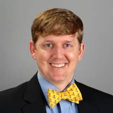 Dr. Priscilla Strom, MD