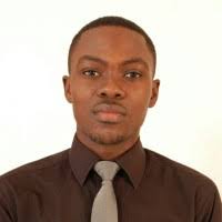 70+ "Carl Jr" profiles