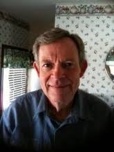 Obituary information for Bill W. Slaughter