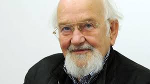 Rellinghauser Dorfschenke war früher eine Armenherberge