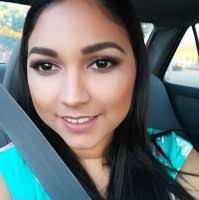 600+ "Meredith" profiles