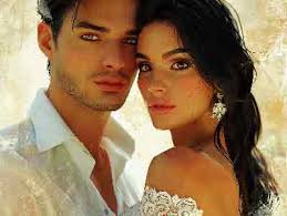 No More Ms. Nice Girl Chinese Drama: A Gripping Tale of Revenge and  Redemption-DramaBox