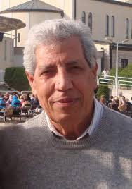 Licata, un successo la presentazione del nuovo libro del sociologo  Francesco Pira "PIRAterie 3" su Metaverso e Intelligenza Artificiale