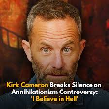 Hi, a new witness for the "Long Ending of Mark" James E Jr Snapp Philemon  of Gaza, first half of the VIth century, a monk who wrote in greek, has the  Long