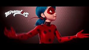 Action, romance, animation, music, fantasy, adventure. Miraculous Miraculous The Movie Animation Test