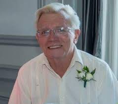 Obituary information for Roy Allen Shearer