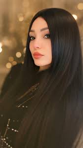 مهما كثرت أنواع السعادة احدهم ألذَّها❤️