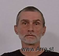 Clyde Wilson Lewis Hardy (PHRJ), West Virginia http://Arre.st/WV-1005432143