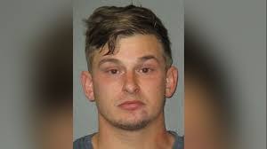 Jeremy Saltzman's Instagram, Twitter & Facebook