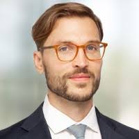 Ira Blumberg Email & Phone Number