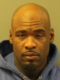 PAUL, PATRICK D 34 BLACK M CHARGES: 720 ILCS 570.0/402-C PCS