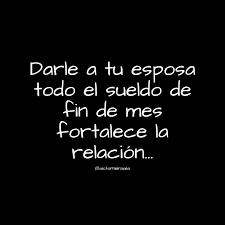 Milagreño que se Respeta sedang...