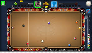 Yes now you can get free and different cue on game just download it for free how free 8pool cue works ? Table Background Png Download 1920 1080 Free Transparent 8 Ball Pool Png Download Cleanpng Kisspng