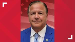 Missouri 2022 primary election: St. Louis area voter guide