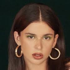 Canal oficial de nathy peluso. Nathy Peluso Age Bio Faces And Birthday