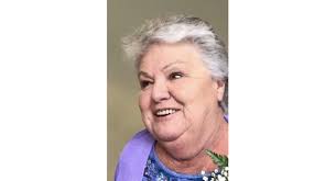 Ann Lund Obituary (2023)