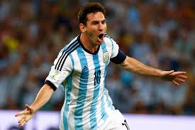 We are underway in this group b match. Argentina Tipped For The Copa America Win Where Else To Put Your Money Golazo Argentino