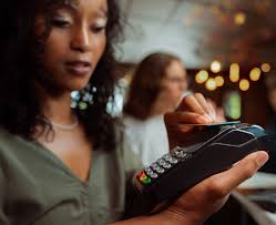 Saginaw Chippewa Tribal firefighters now certified with Basic Life Support  training skills Condolences, tributes abound for form