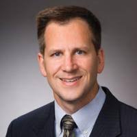 Diagnostic Radiology