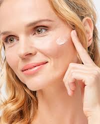 ISDIN Isdinceutics A.G.E. Reverse Day Cream