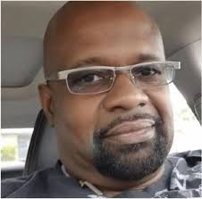 Terance Godfrey Obituary (2021)