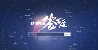 AI人才战全面打响！华为停止社招，释放抢人大战信号_新闻中心 ...