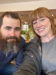 Emily Baxter's Instagram, Twitter & Facebook