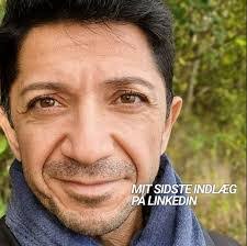 Jane Gram's Instagram, Twitter & Facebook