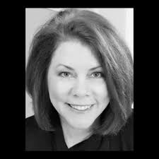 Janine Williams, Realtor