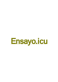 El esclavo pdf es uno de los libros de ccc revisados aquí. Ensayo Del Libro El Esclavo De Francisco J Angel By Brandonllnb Issuu