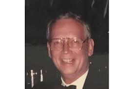 George Eubanks Obituary (1932