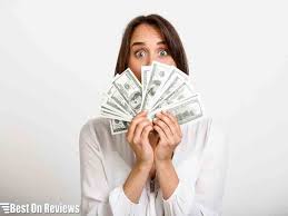 Any purchases you put on your cash card get withdrawn from your cash app balance (or, if you do not have enough money in your balance, your. How To Get Money Off The Cash App Without Card