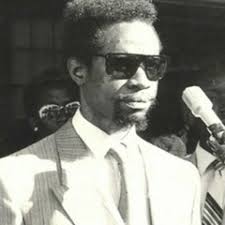 Listen to kikuyu gospel music (old skul) by Deejaysmiles Kenya in kikuyu  gospel playlist online for free