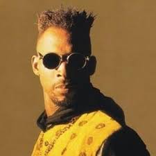 Adventures of Stevie V Songs