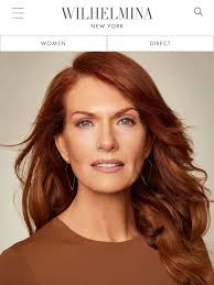 Striking new shots of @ella.puryear by @chriseanrosestudios #signedmodel  #ella #portfolio #modelmakersgroup #agencyplacement