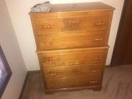 We did not find results for: Virginia House Wagon Wheel Bedroom Set Desk Antique Appraisal Instappraisal