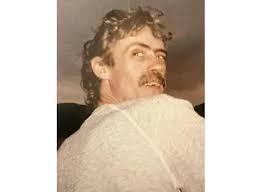 Gregory A. Phalen Obituary (2024)