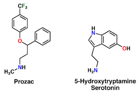 Motd Prozac