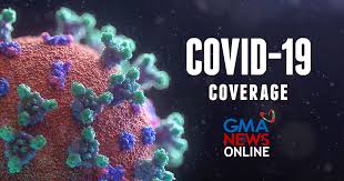 Gma news posts ridiculous duterte news. Covid 19 Latest Philippine News Updates About The Novel Coronavirus