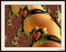  Cabang Seni Rupa 3 Dimensi Seni Rupa Seni