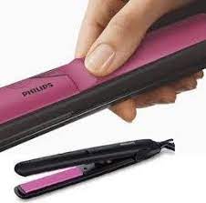 Catok Rambut Philips Rambut